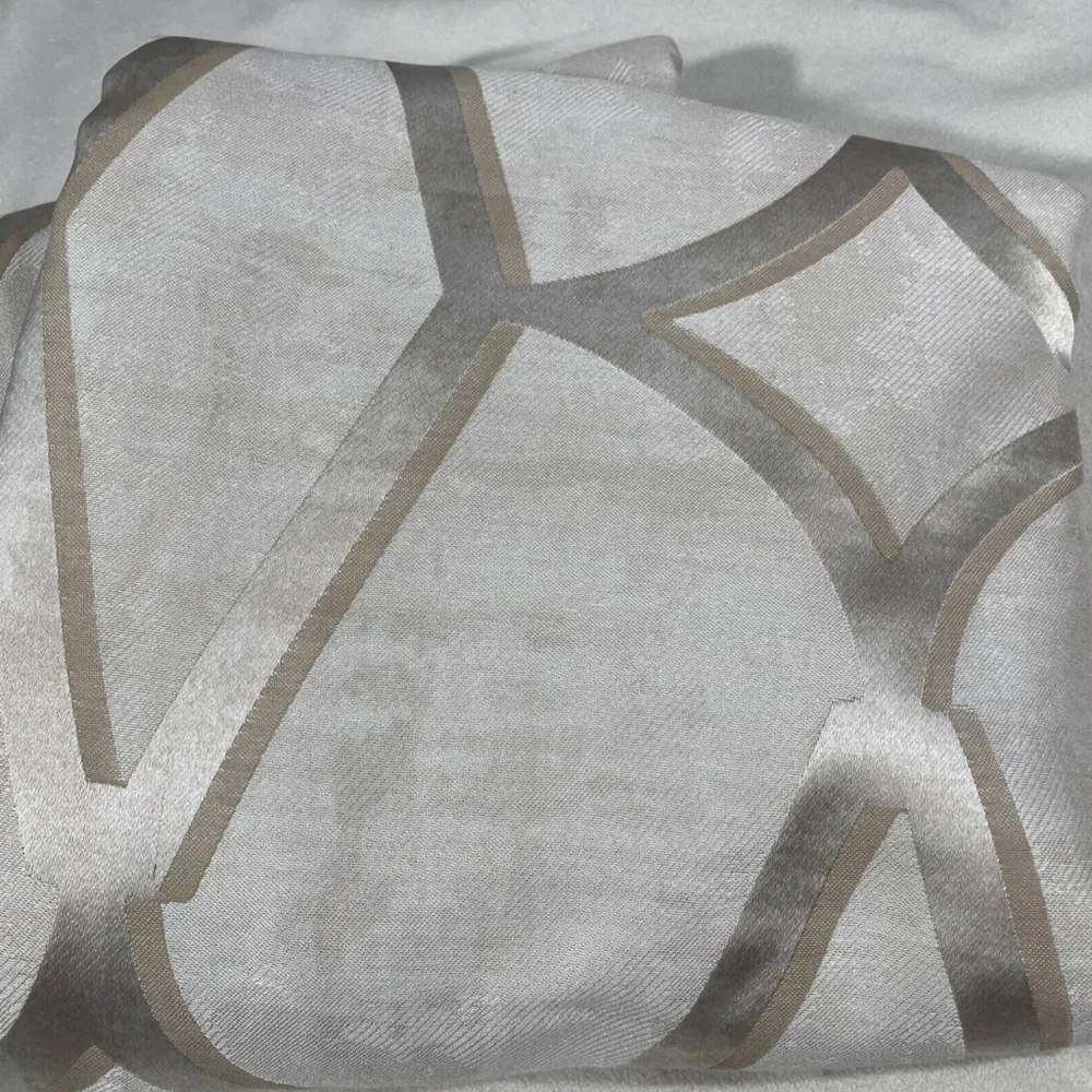 NWD [ Full / Queen ] Duvet Cover only‎ for Hudson Park Connettiva